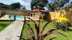 Foto 6 de Casa com 4 Quartos à venda, 540m² em Centro, Rio das Ostras