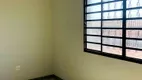 Foto 5 de Apartamento com 2 Quartos para alugar, 70m² em Parque Recreio, Contagem
