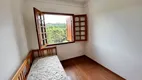 Foto 44 de Apartamento com 3 Quartos à venda, 98m² em Capivari, Campos do Jordão