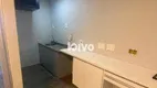 Foto 3 de Sala Comercial para alugar, 100m² em Indianópolis, São Paulo