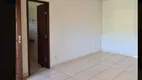 Foto 9 de Casa com 3 Quartos à venda, 140m² em Glória, Contagem