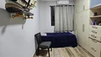 Foto 22 de Apartamento com 4 Quartos à venda, 220m² em Aparecida, Santos