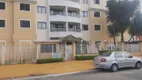 Foto 30 de Apartamento com 4 Quartos à venda, 128m² em Jardim Satélite, São José dos Campos