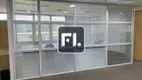 Foto 13 de Sala Comercial para alugar, 2250m² em Itaim Bibi, São Paulo