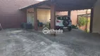 Foto 6 de Casa com 4 Quartos à venda, 293m² em Taquaral, Campinas