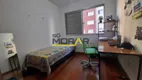 Foto 12 de Apartamento com 4 Quartos à venda, 130m² em Ipiranga, Belo Horizonte