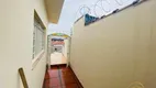 Foto 35 de Casa com 3 Quartos para alugar, 160m² em Jardim Santa Rosalia, Sorocaba