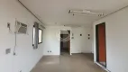 Foto 7 de Sala Comercial com 2 Quartos à venda, 44m² em Jardim Guanabara, Campinas