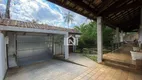 Foto 3 de Casa de Condomínio com 4 Quartos para venda ou aluguel, 780m² em Granja Viana, Carapicuíba