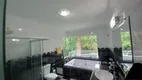 Foto 13 de Casa de Condomínio com 4 Quartos à venda, 297m² em Arujá Country Club, Arujá