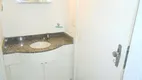 Foto 97 de Apartamento com 1 Quarto para alugar, 40m² em Santana, São Paulo