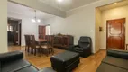 Foto 4 de Apartamento com 2 Quartos à venda, 163m² em Jardim Paulista, São Paulo