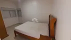 Foto 11 de Apartamento com 2 Quartos à venda, 80m² em Praia De Palmas, Governador Celso Ramos