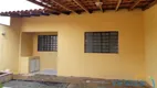 Foto 12 de Casa com 2 Quartos à venda, 66m² em Residencial Verona, Londrina
