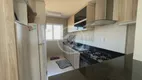 Foto 5 de Apartamento com 3 Quartos à venda, 74m² em Santa Mônica, Uberlândia