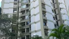 Foto 26 de Apartamento com 3 Quartos à venda, 84m² em Mirandópolis, São Paulo