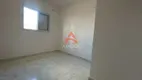 Foto 11 de Sobrado com 2 Quartos à venda, 60m² em Vila Tupi, Praia Grande