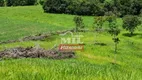 Foto 15 de Fazenda/Sítio à venda, 2565m² em Zona Rural, Nova América