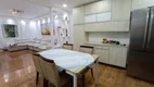 Foto 14 de Casa com 2 Quartos à venda, 215m² em Lapa, São Paulo