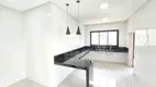 Foto 5 de Casa de Condomínio com 4 Quartos à venda, 215m² em Jardins Valencia, Goiânia