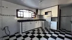 Foto 9 de Casa com 3 Quartos à venda, 70m² em Araras, Teresópolis
