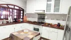 Foto 4 de Apartamento com 2 Quartos à venda, 119m² em Santa Maria, Santo André