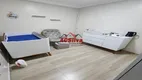 Foto 25 de Apartamento com 2 Quartos à venda, 64m² em Demarchi, São Bernardo do Campo