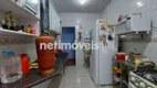 Foto 5 de Apartamento com 3 Quartos à venda, 65m² em Coqueiros, Belo Horizonte