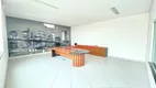 Foto 34 de Prédio Comercial para alugar, 500m² em Tatuapé, São Paulo