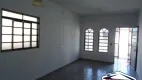 Foto 4 de Casa com 3 Quartos para alugar, 90m² em Jardim Tangará, São Carlos