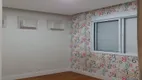 Foto 12 de Apartamento com 3 Quartos à venda, 62m² em Jaguaré, São Paulo