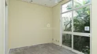 Foto 3 de Imóvel Comercial com 1 Quarto à venda, 500m² em Coração de Jesus, Belo Horizonte