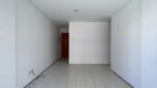 Foto 10 de Apartamento com 3 Quartos à venda, 71m² em Centro, Teresina