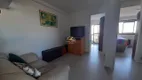 Foto 3 de Apartamento com 2 Quartos à venda, 142m² em Centro, Campo Largo