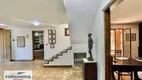 Foto 25 de Casa de Condomínio com 4 Quartos à venda, 479m² em Moinho Velho, Embu das Artes