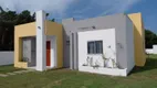 Foto 23 de Casa de Condomínio com 3 Quartos à venda, 117m² em Porto Sauípe, Entre Rios