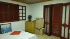 Foto 11 de Casa com 4 Quartos à venda, 148m² em São João do Rio Vermelho, Florianópolis