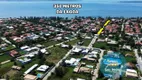 Foto 10 de Lote/Terreno à venda, 480m² em Praia Sêca, Araruama