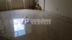 Foto 6 de Apartamento com 3 Quartos à venda, 135m² em Copacabana, Rio de Janeiro