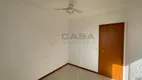 Foto 15 de Apartamento com 3 Quartos à venda, 77m² em Valparaíso, Serra