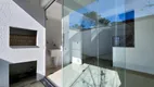 Foto 16 de Casa de Condomínio com 2 Quartos à venda, 102m² em Guarujá, Porto Alegre