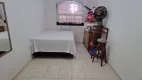 Foto 24 de Sobrado com 3 Quartos à venda, 95m² em Nova Mirim, Praia Grande