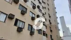 Foto 29 de Apartamento com 2 Quartos à venda, 75m² em Centro, Niterói