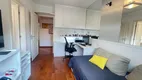 Foto 23 de Apartamento com 3 Quartos à venda, 198m² em Brooklin, São Paulo