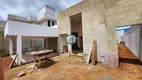 Foto 2 de Casa com 3 Quartos à venda, 140m² em Vila dos Ipes, Lagoa Santa