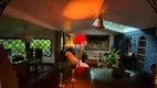 Foto 6 de Casa de Condomínio com 2 Quartos à venda, 90m² em Lagoa da Conceição, Florianópolis