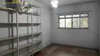 Foto 32 de Casa com 4 Quartos à venda, 300m² em Vila Moinho Velho, São Paulo