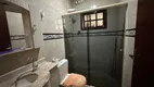 Foto 29 de Casa com 3 Quartos à venda, 260m² em Jardim Maria Antonia Prado, Sorocaba