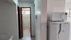 Foto 9 de Apartamento com 2 Quartos à venda, 66m² em Setor Oeste, Goiânia