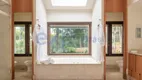 Foto 10 de Casa com 5 Quartos à venda, 1300m² em Chácara Flora, São Paulo